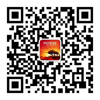 紅網(wǎng)互聯(lián)傳播