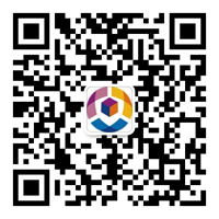 聚網(wǎng)站群在線