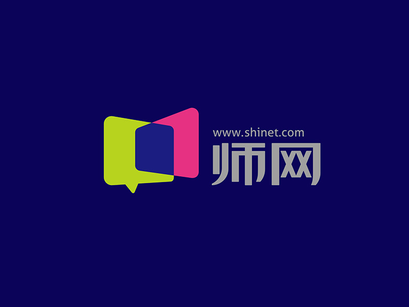 師網(wǎng)丨新一代在線視頻學(xué)習(xí)平臺