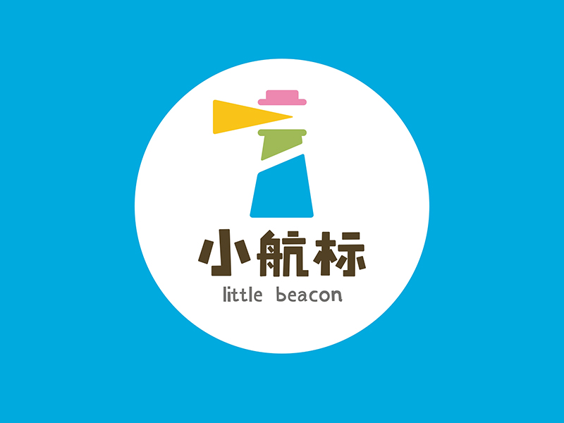 小航標(biāo)學(xué)習(xí)街丨一見品牌案例