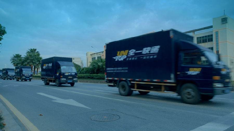 調(diào)色素材.Still033.jpg