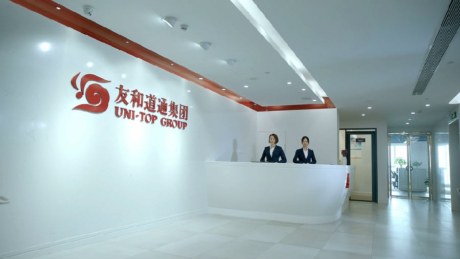 調(diào)色素材.Still022.jpg