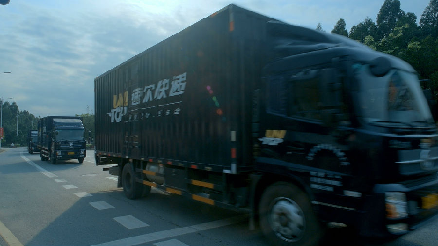 調(diào)色素材.Still032.jpg