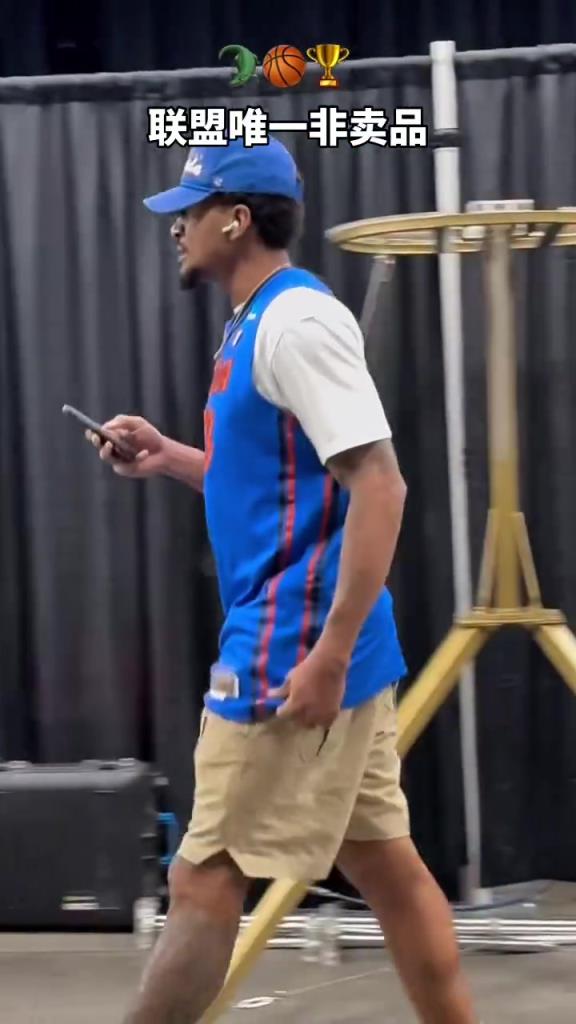 燙手的山芋啊，太陽手握5000W年薪的非賣品，前途茫茫