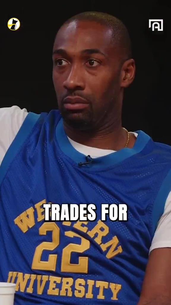 熟悉的劇情？阿里納斯：雷霆和凱爾特人打總決賽，敗者得到杜蘭特