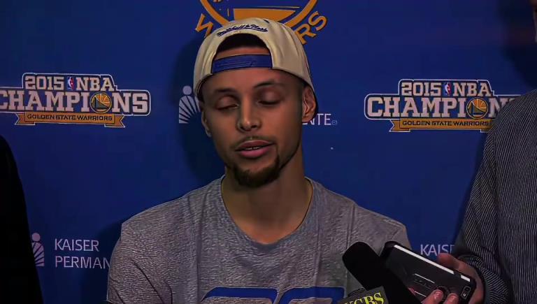 原來(lái)已經(jīng)10年了嗎！