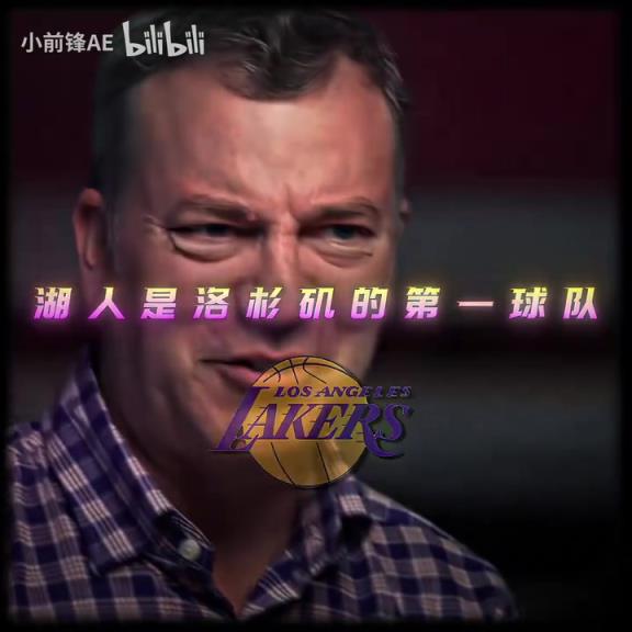 你再也找不到比這更好的老板了！鮑爾默配得上一座冠軍！